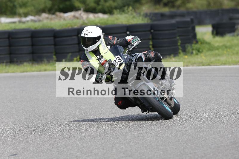 /53 16.09.2025 Track Day Domi Aegerter ADR/Gruppe gelb/83